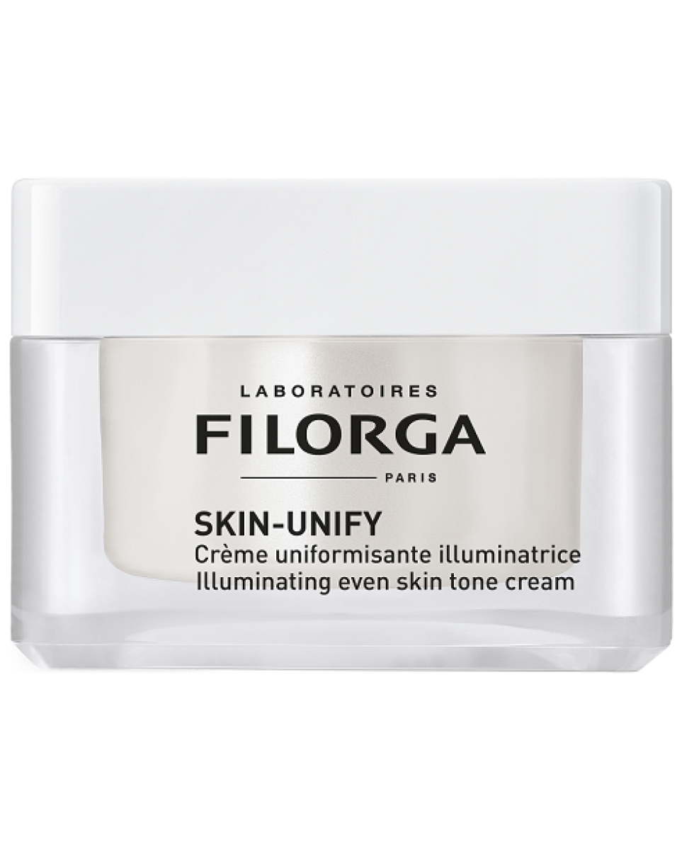 Filorga Skin Unify Crema Correttiva Rughe 50Ml