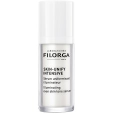 Filorga Skin Unify Intensive Crema Gel Correttiva 30Ml