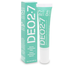 DEO27 Siero Prev.Odore 15ml