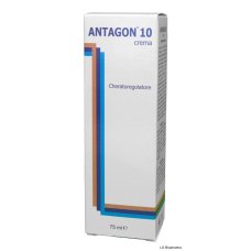 ANTAGON 10 CREMA 75ML