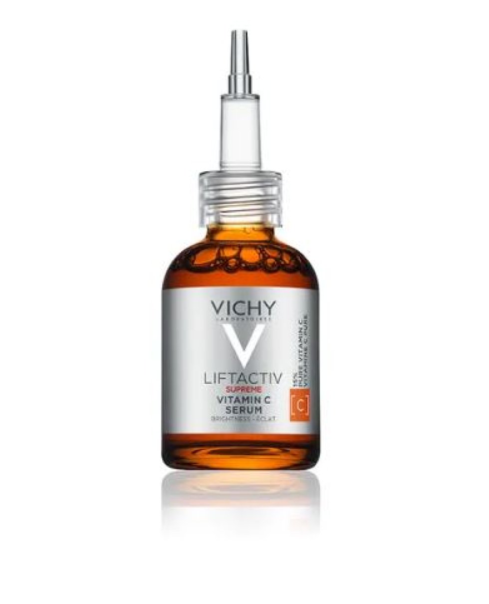 LIFTACTIV SUPREME VIT C 20ML