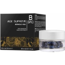 B LIFT AGE SUPREME RETIN VISO