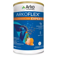 ARKOFLEX EXPERT COLLAG ARA390G