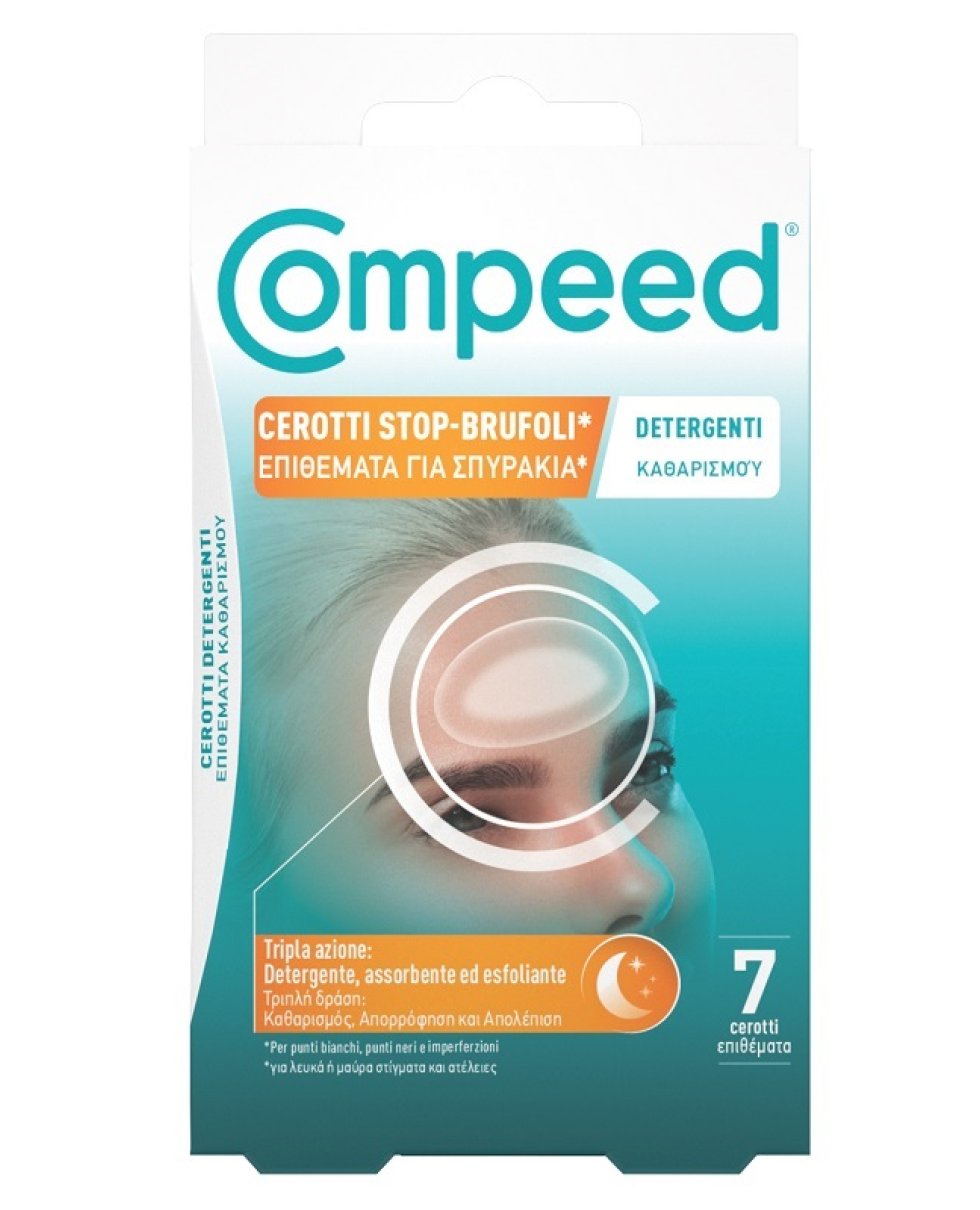 COMPEED CER STOP BRUFOLI DET