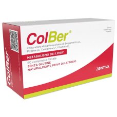 COLBER 60CPR FILMATE