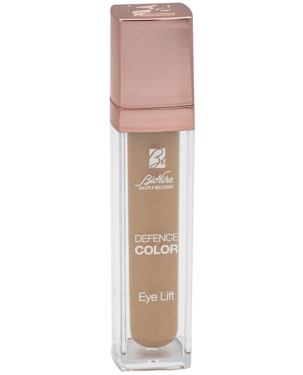 DEFENCE C.Eyelift G Sand