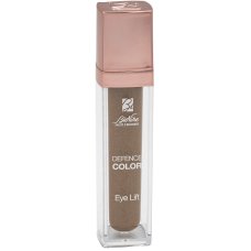 DEFENCE COLOR EYELIFT CARAMEL