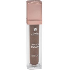 DEFENCE C.Eyelift R Bronze