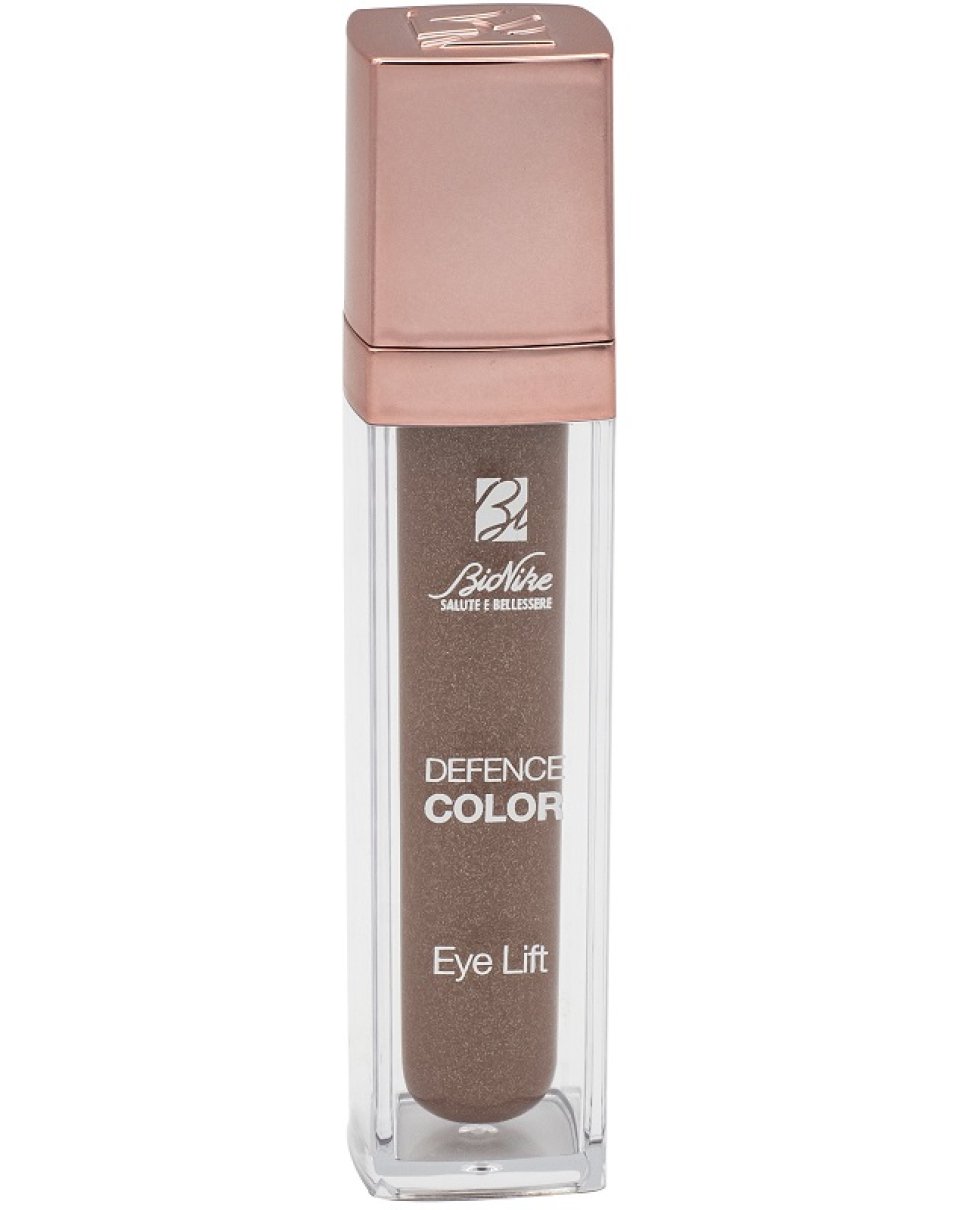 DEFENCE C.Eyelift R Bronze