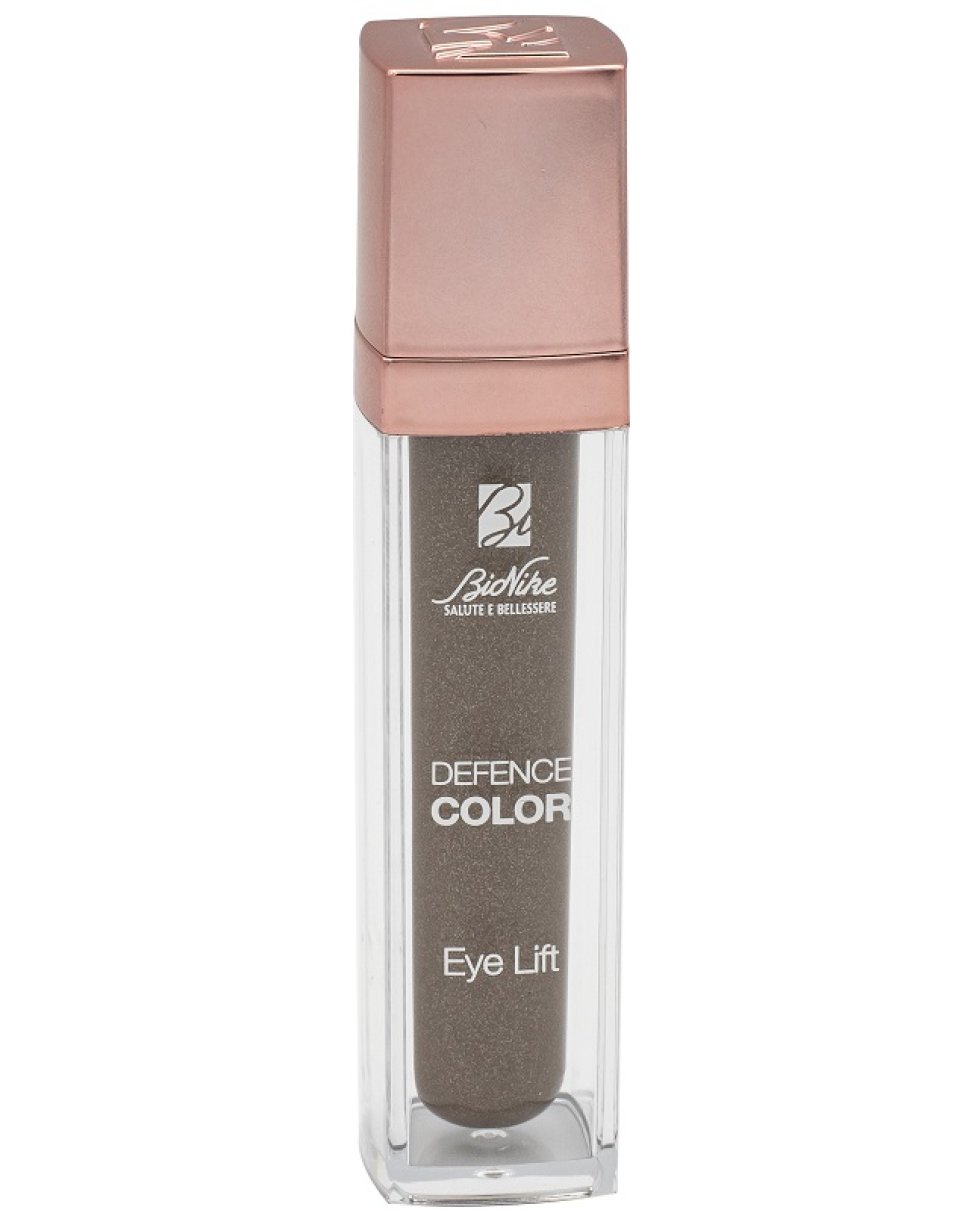 DEFENCE C.Eyelift Coffee