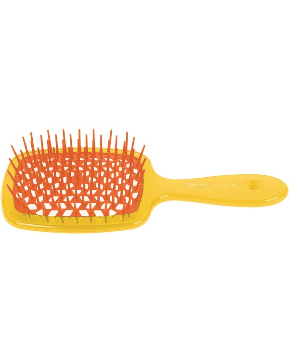 SUPERBRUSH SPAZZ FAMIGLIA GI