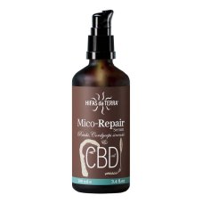 MICO REPAIR 100ML