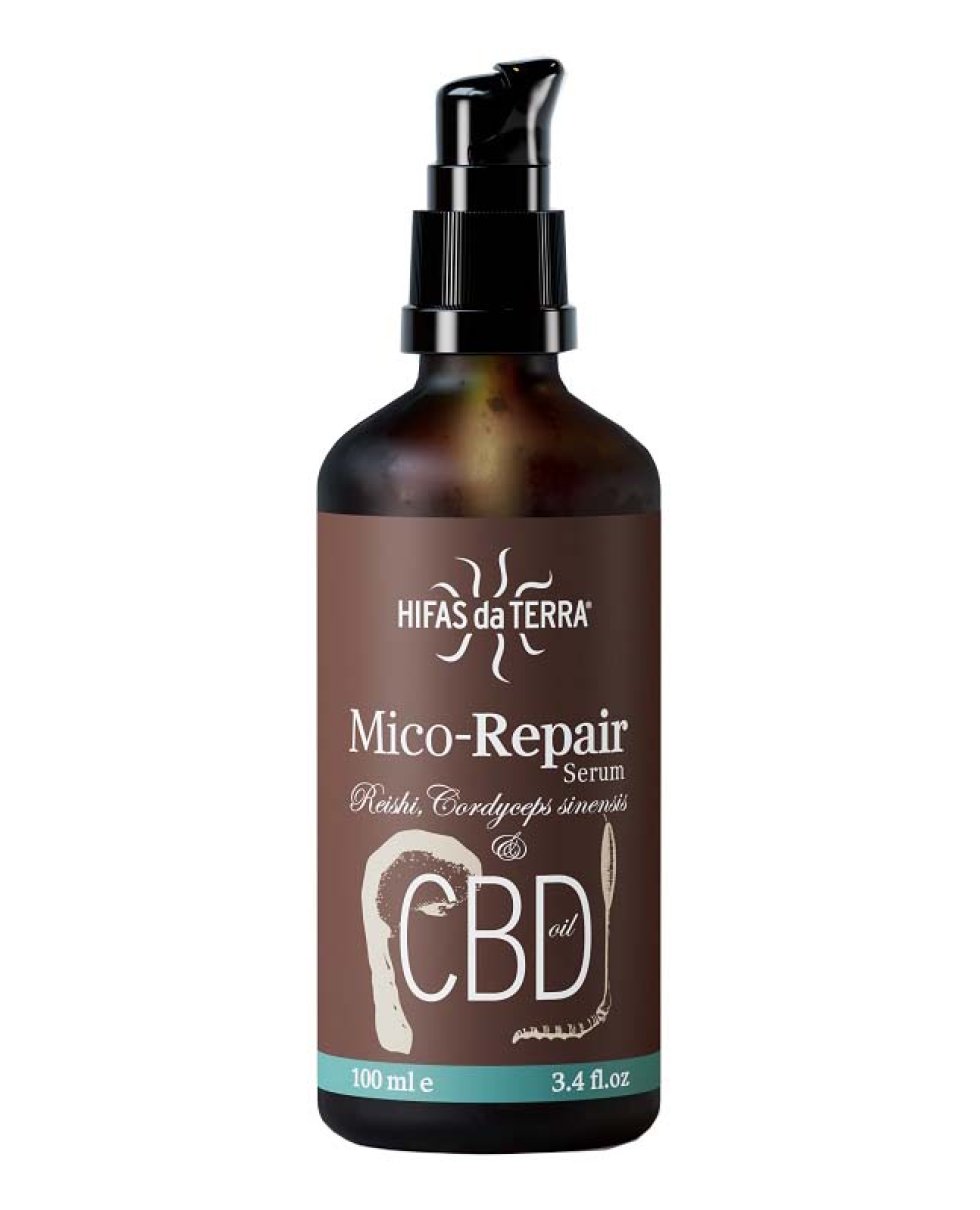 MICO REPAIR 100ML