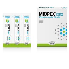 MIOPEX IDRO 30BUST