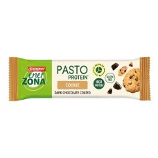 ENERZONA PASTO PROT COOKIE 60G