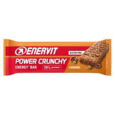 ENERVIT SPORT PW CR CARAM 40G