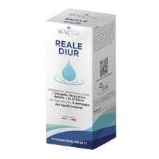 REALE DIUR 100ML