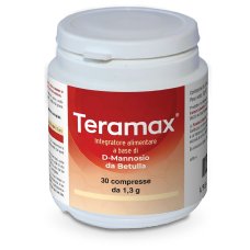 TERAMAX 30CPR