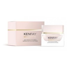 KENFAY CONTORNO OCCHI 15ML<