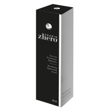 ZHARIN ZHERO SIERO 30ML