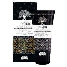 M-OUD GEL BAGNODOCCIA PROF