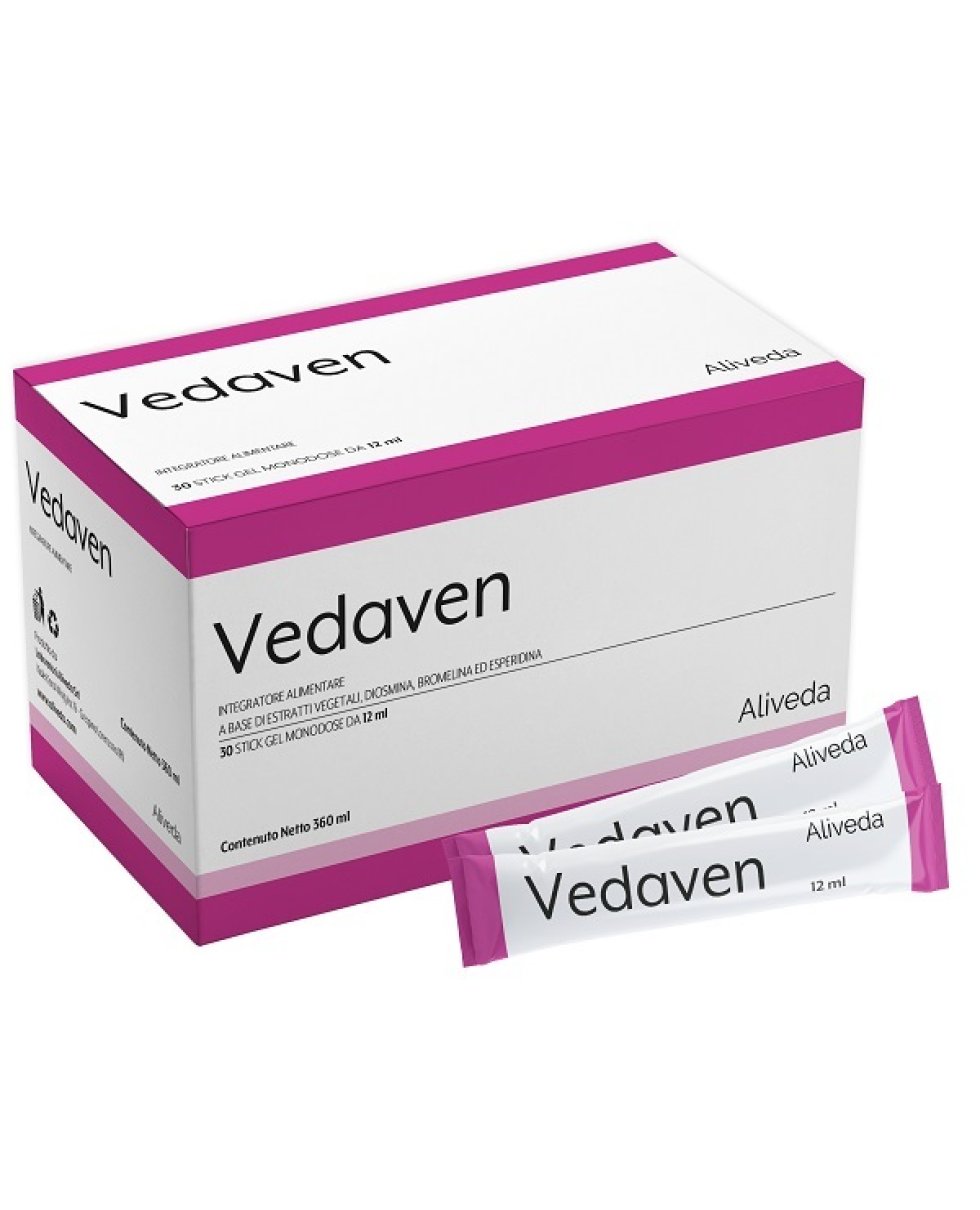 VEDAVEN 30STICK