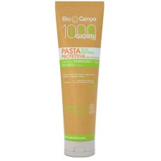 BIOGENYA 1000g Pasta 100ml