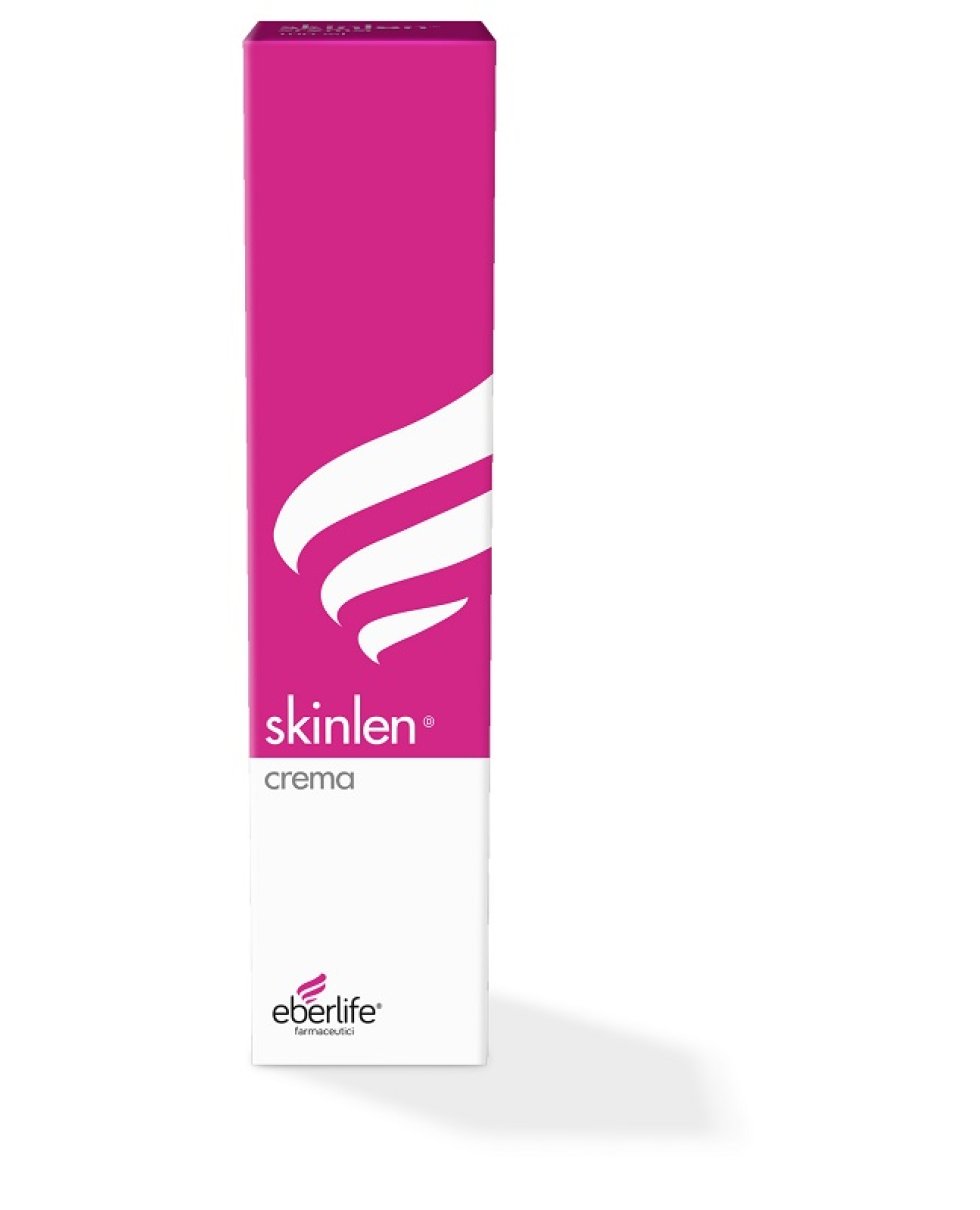 SKINLEN CREMA 100ML