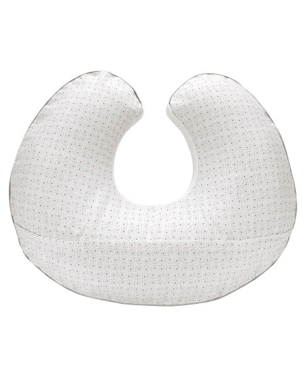 CH CUSCINO ALLAT BOPPY SPIRAL