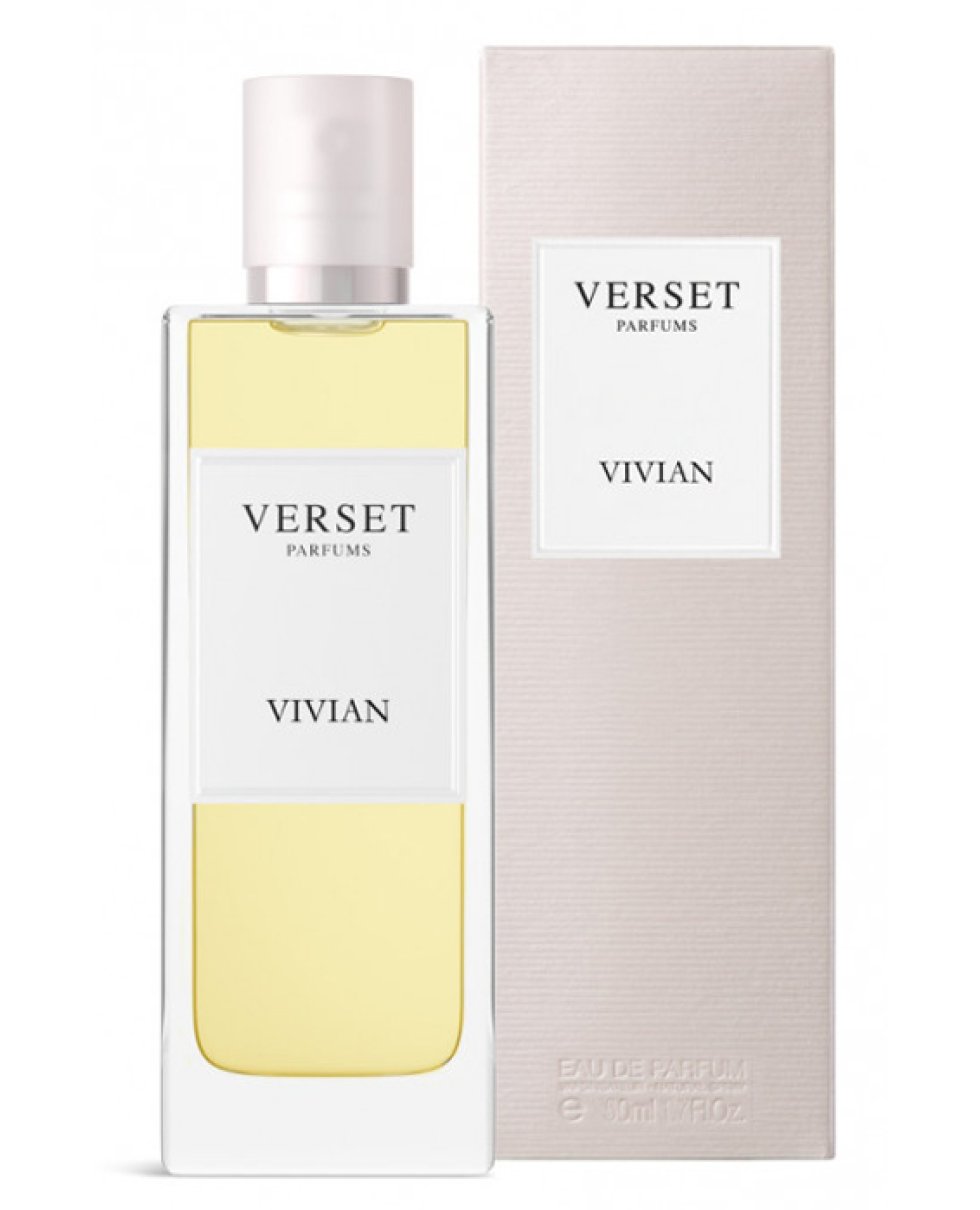 VERSET VIVIAN 50ML