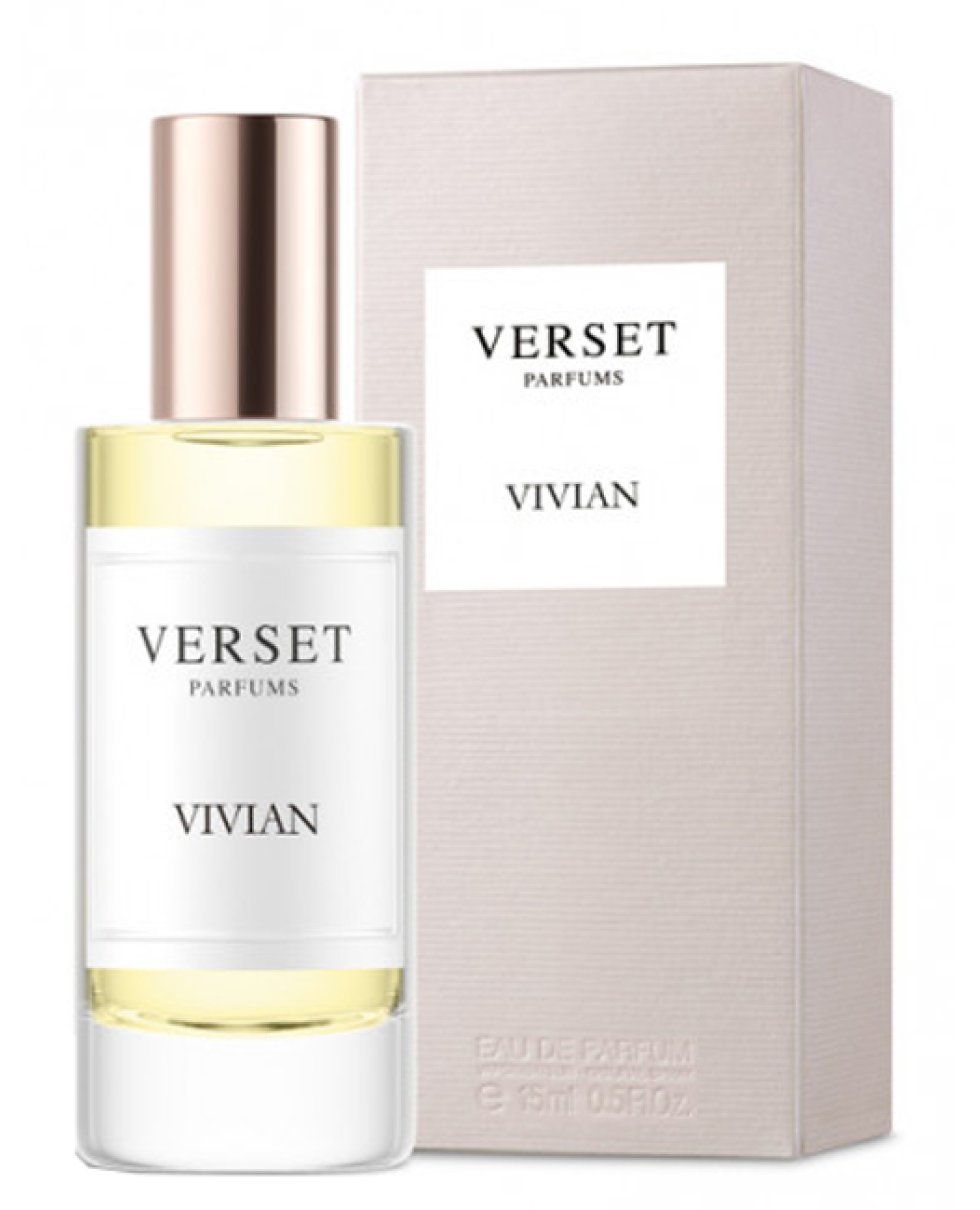 VERSET VIVIAN EDT 15ML