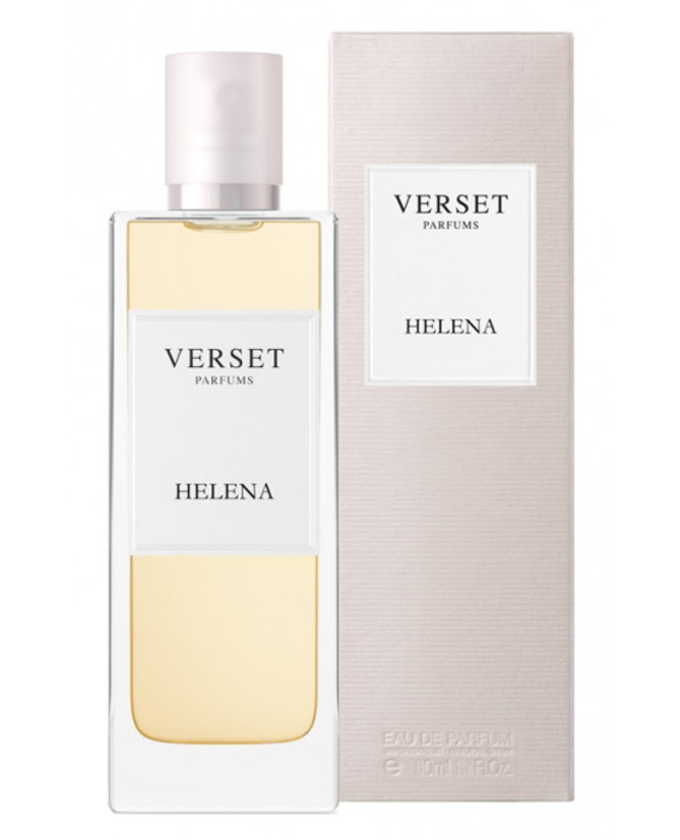 VERSET HELENA 50ML