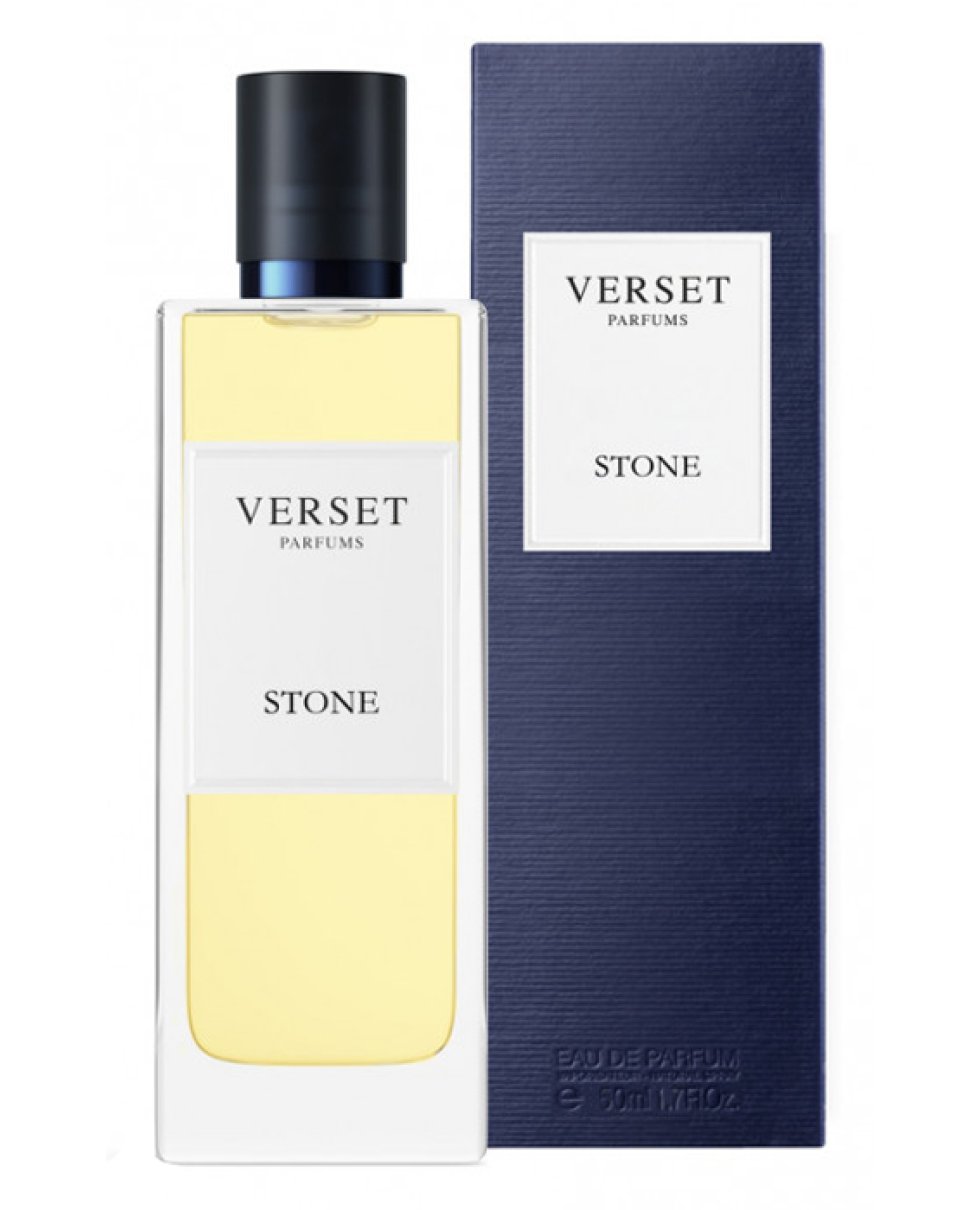 VERSET STONE 50ML