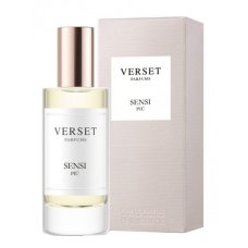 VERSET SENSI PIU' EDT 15ML