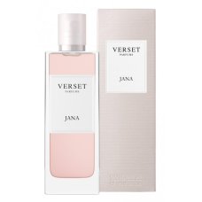 VERSET JANA 50ML