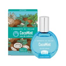 I SORBETTI CocoMint Eau 30ml