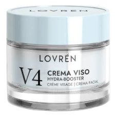 LOVREN CREMA VISO HYDRA BOOST