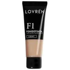 LOVREN Fdt F1 Light 25ml