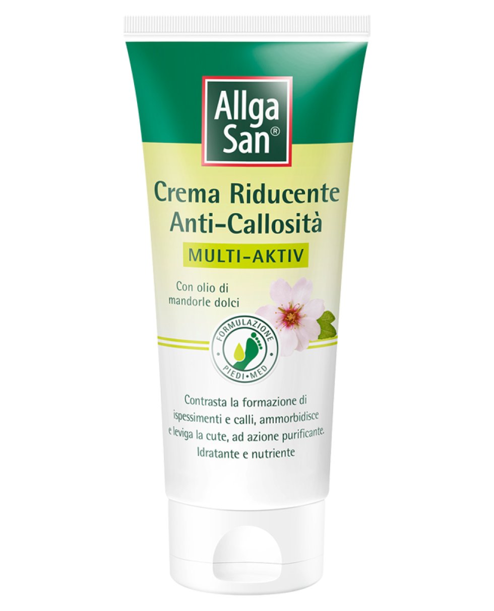 ALLGASAN CREMA RID A/CALL M/AK