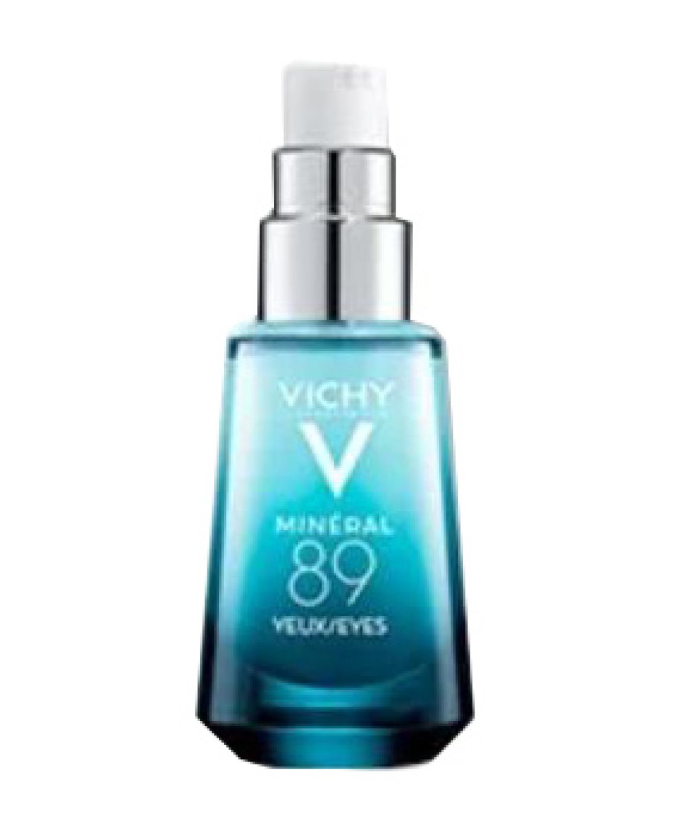 MINERAL 89 CREMA OCCHI 15ML