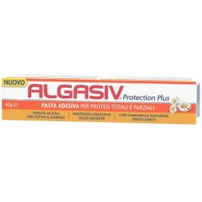 ALGASIV PASTA ADESIVA PROTECTI