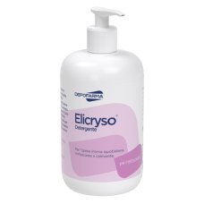 ELICRYSO-DET INTIMO 500ML