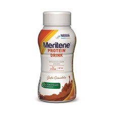 MERITENE Drink Ciocc.200ml