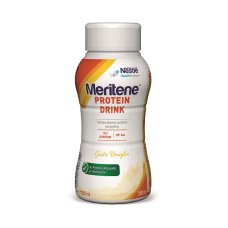 MERITENE Drink Vaniglia 200ml