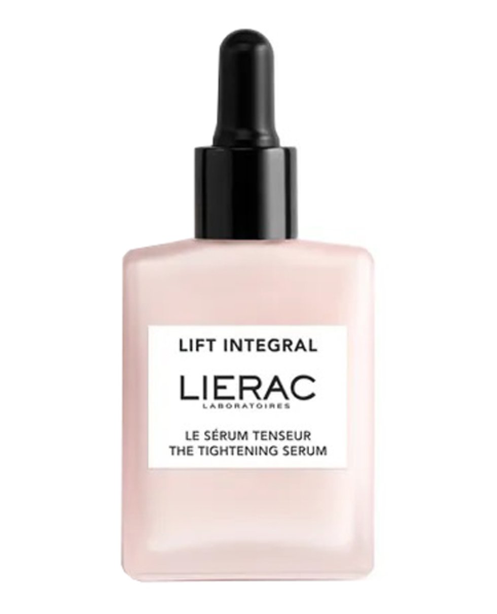 LIERAC LIFT INT SIERO TENSORE