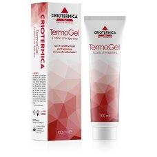 TERMOGEL 100ml