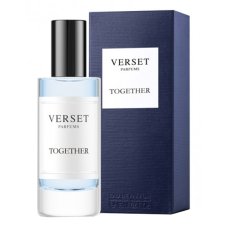 VERSET TOGETHER 15ML