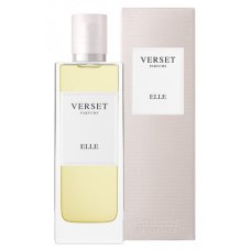 VERSET ELLE 50ML