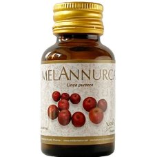 MELANNURCA 30 CAPSULE