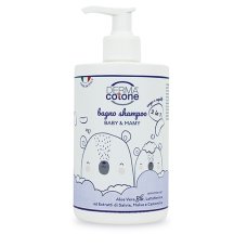 DERMACOTONE Bagno Sh.2in1